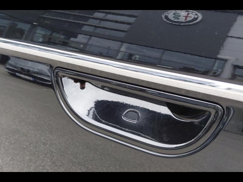 Image FIAT 500 e 118ch Icône Plus (step1) 2021