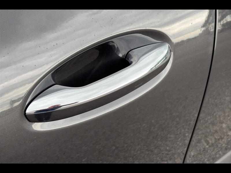 Image MERCEDES-BENZ GLC 300 e Hybrid 313ch AMG Line 4Matic 9G-Tronic