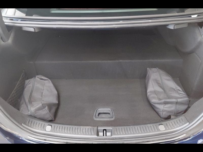 Image MERCEDES-BENZ Classe E 300 e 211+122ch Avantgarde Line 9G-Tronic Euro6d-T-EVAP-ISC