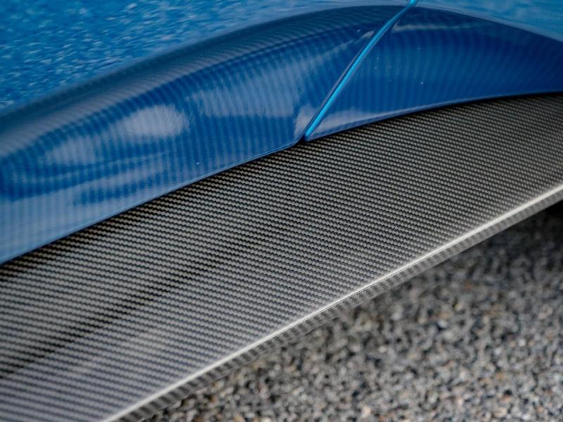 Image ASTON MARTIN V8 Vantage V8 4.0 510ch