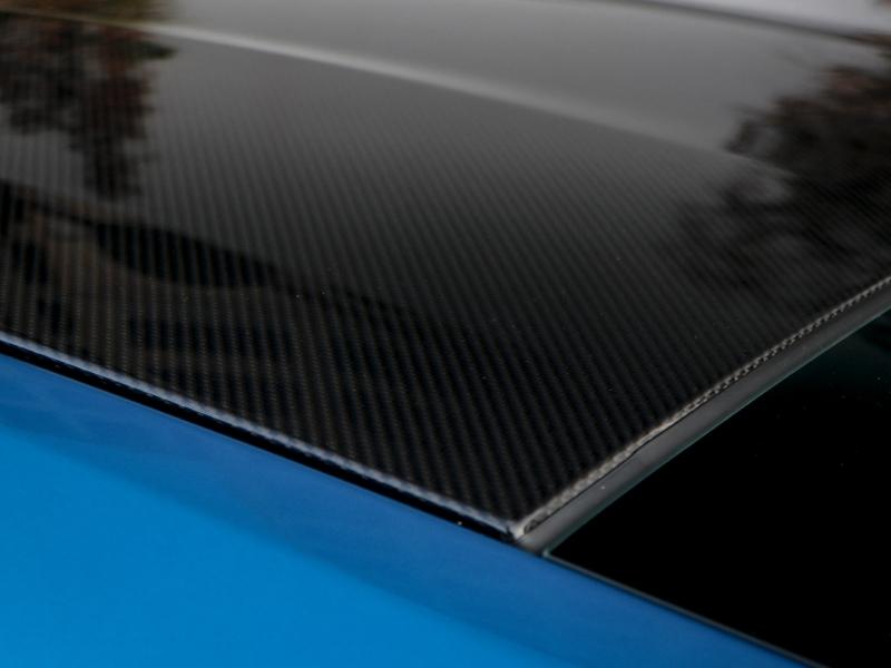 Image ASTON MARTIN V8 Vantage V8 4.0 510ch