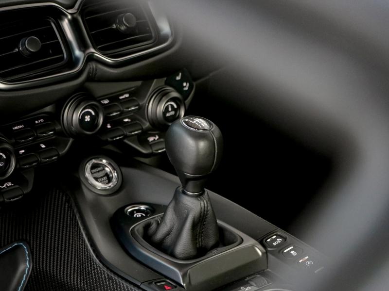Image ASTON MARTIN V8 Vantage V8 4.0 510ch