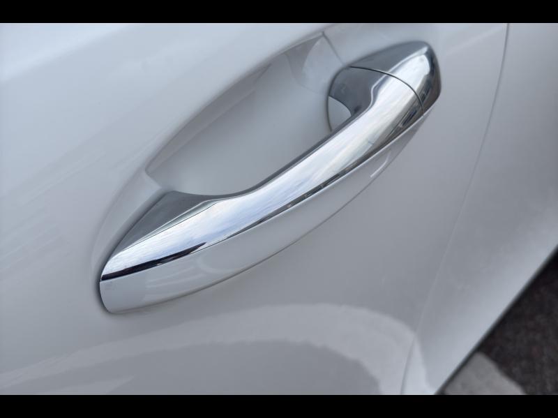 Image MERCEDES-BENZ EQB 250+ 190ch Edition