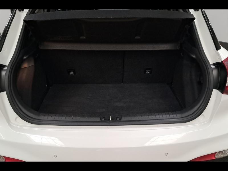 Image HYUNDAI i20 1.0 T-GDi 100ch Creative