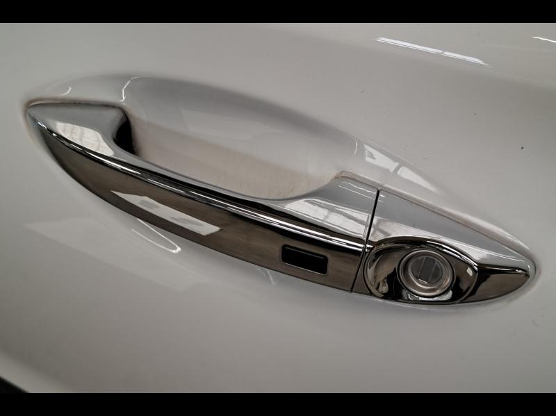 Image HYUNDAI i20 1.0 T-GDi 100ch Creative