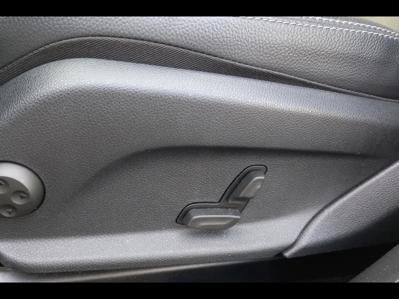 Image MERCEDES-BENZ GLC Coupé 300 e 211+122ch AMG Line 4Matic 9G-Tronic Euro6d-T-EVAP-ISC