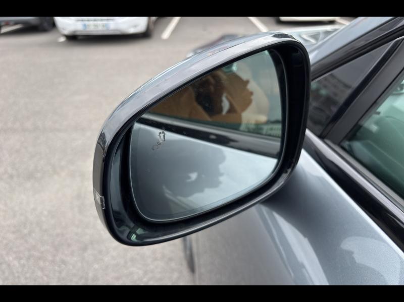 Image XPENG G9 575ch 93,1kWh AWD Performance