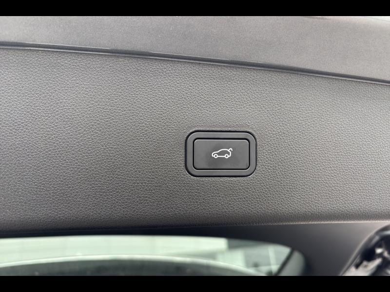 Image XPENG G9 575ch 93,1kWh AWD Performance