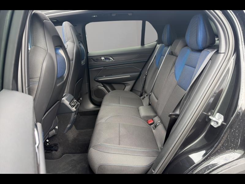 Image LYNK&CO 01 1.5 PHEV 261ch DCTH 7