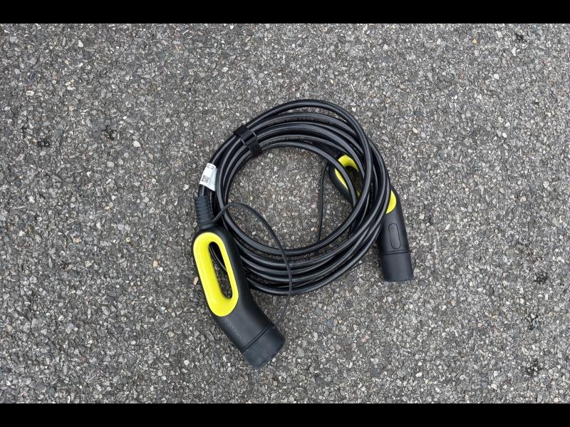 Image LYNK&CO 01 1.5 PHEV 261ch DCTH 7