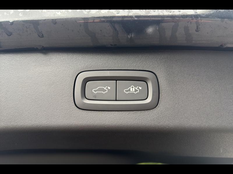 Image LYNK&CO 01 1.5 PHEV 261ch DCTH 7