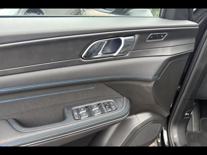 Image LYNK&CO 01 1.5 PHEV 261ch DCTH 7
