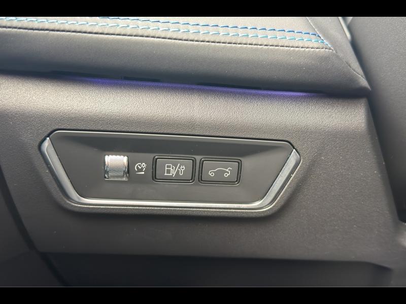 Image LYNK&CO 01 1.5 PHEV 261ch DCTH 7