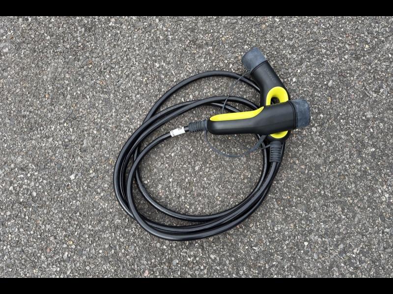 Image LYNK&CO 01 1.5 PHEV 261ch DCTH 7