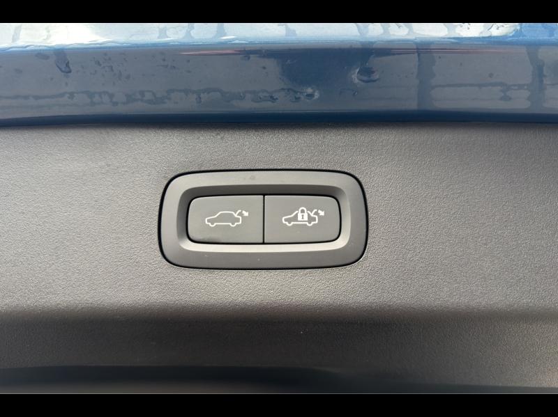 Image LYNK&CO 01 1.5 PHEV 261ch DCTH 7