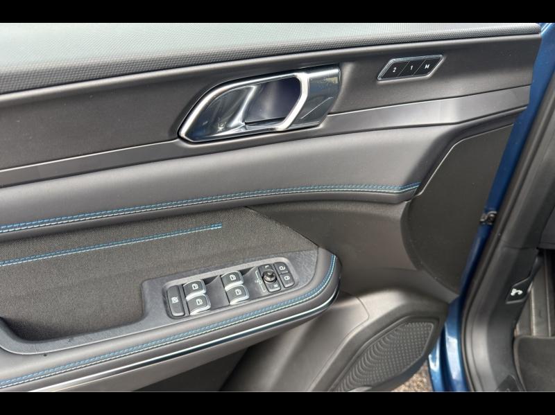 Image LYNK&CO 01 1.5 PHEV 261ch DCTH 7