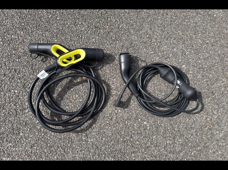Image LYNK&CO 01 1.5 PHEV 261ch DCTH 7