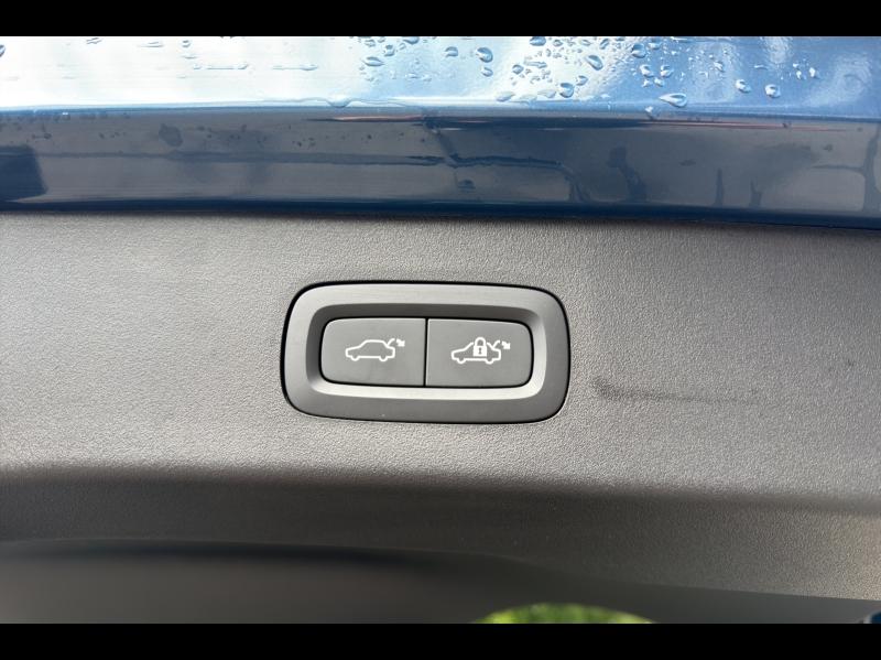 Image LYNK&CO 01 1.5 PHEV 261ch DCTH 7