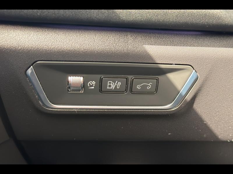 Image LYNK&CO 01 1.5 PHEV 261ch DCTH 7