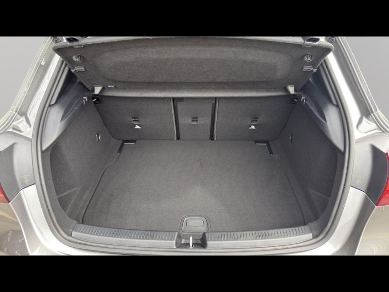 Image MERCEDES-BENZ Classe A 200 163ch AMG Line 7G-DCT