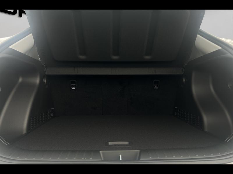 Image HYUNDAI Kona EV AM26 48 kWh Intuitive.