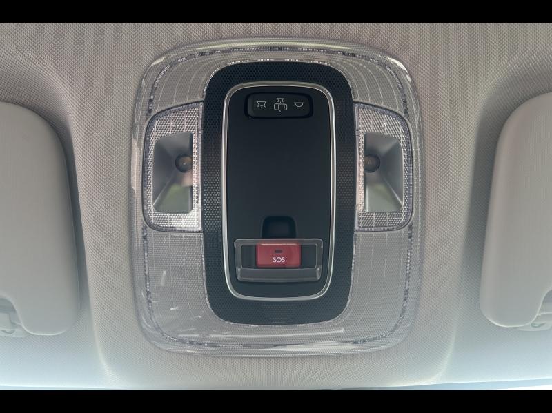 Image HYUNDAI Kona EV AM26 48 kWh Intuitive.