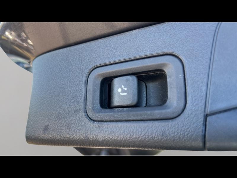 Image MERCEDES-BENZ Classe B 200d 150ch AMG Line Edition 8G-DCT 7cv