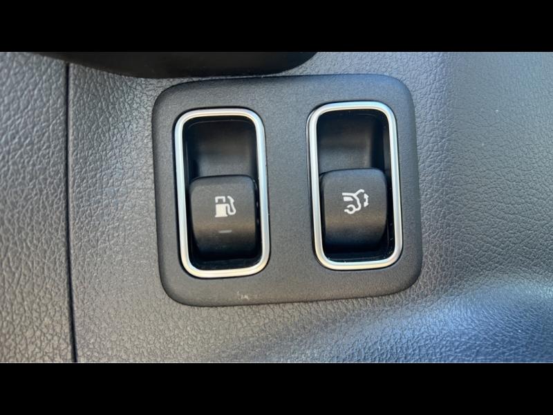 Image MERCEDES-BENZ GLA 250 e Hybrid EQ 218ch AMG Line 8G-DCT