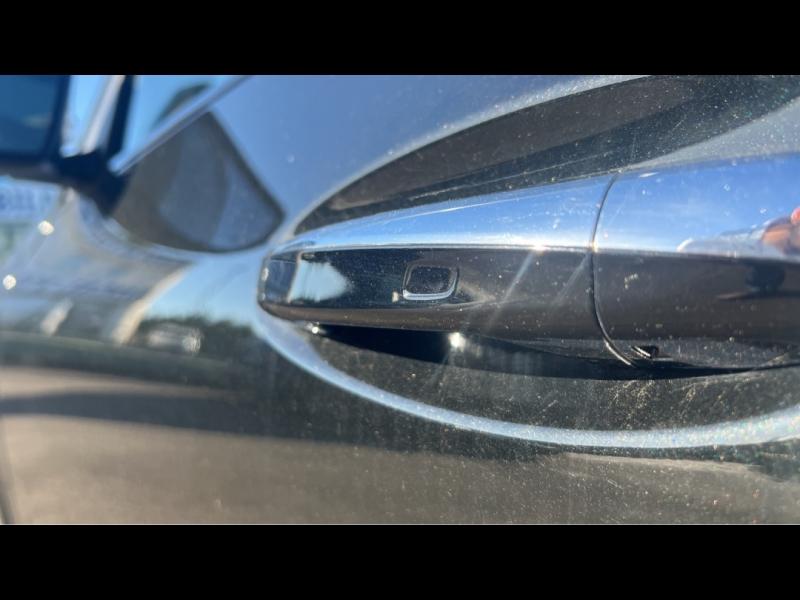 Image MERCEDES-BENZ GLA 250 e Hybrid EQ 218ch AMG Line 8G-DCT