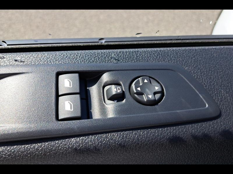 Image FIAT Scudo Fg M 2.2 Diesel 150ch Pack Premium Connect