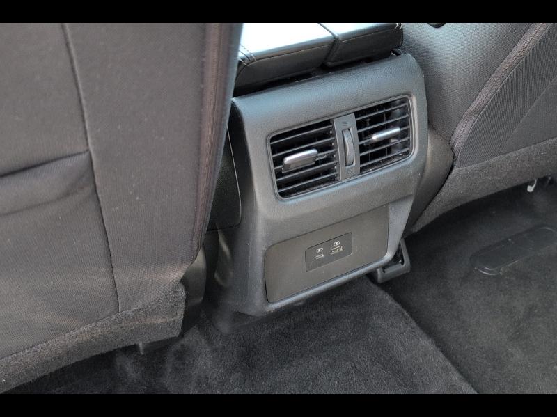 Image NISSAN X-Trail e-Power 204ch N-Connecta