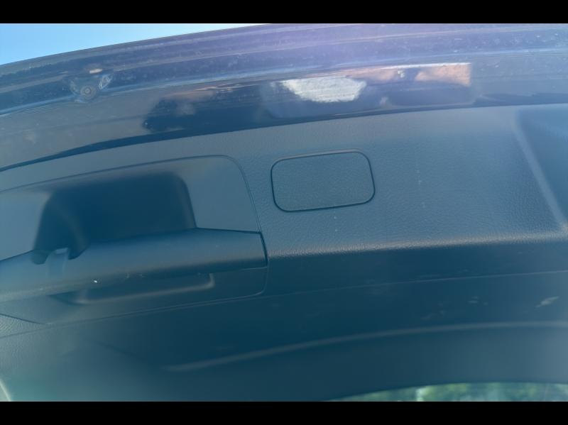 Image MERCEDES-BENZ Classe A 250 e Hybrid EQ 163+109ch AMG Line 8G-DCT