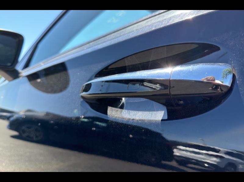 Image MERCEDES-BENZ Classe A 250 e Hybrid EQ 163+109ch AMG Line 8G-DCT