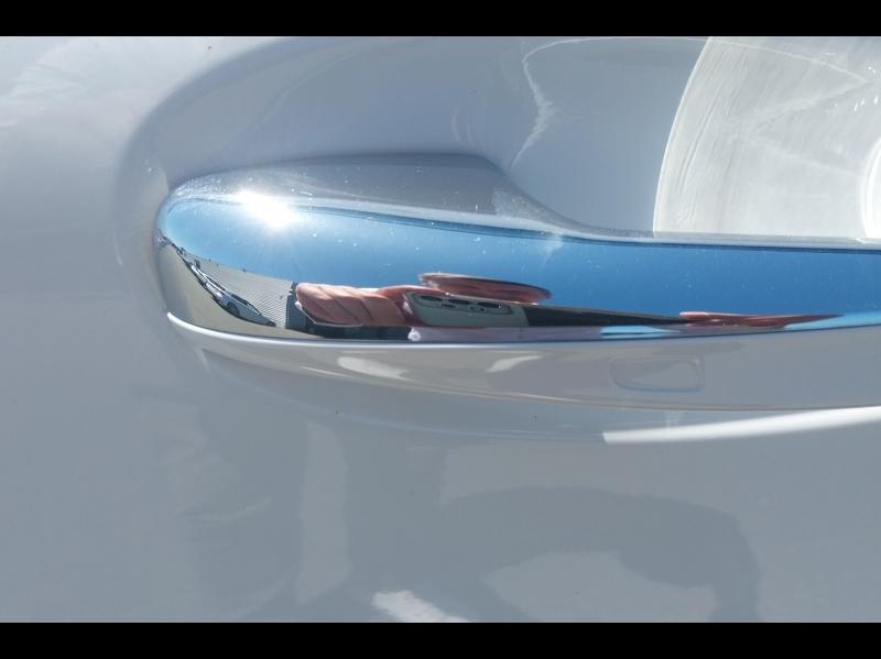 Image MERCEDES-BENZ Gla 200 d 8G-DCT AMG Line