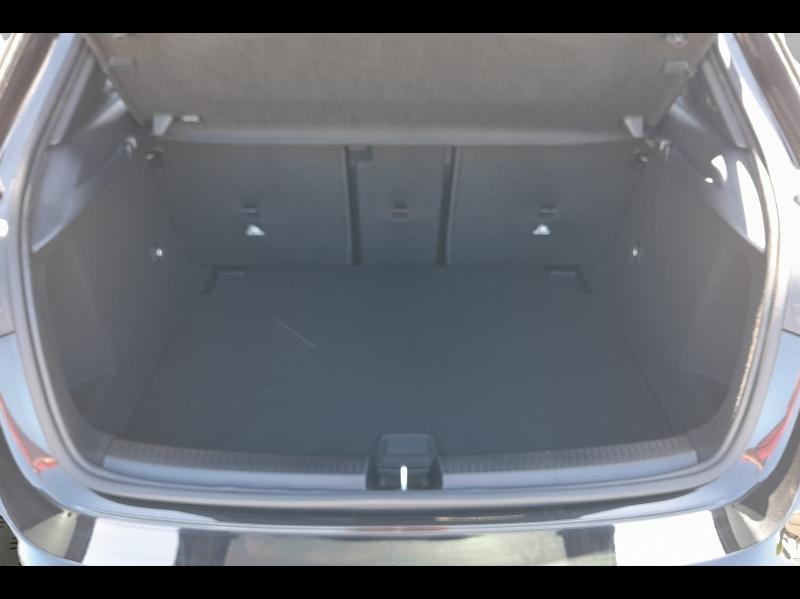 Image MERCEDES-BENZ Classe A 200 d 150ch AMG Line 8G-DCT