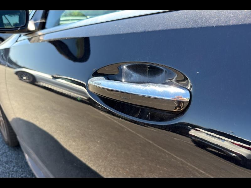 Image MERCEDES-BENZ Classe C Break 300 e 204+129ch AMG Line
