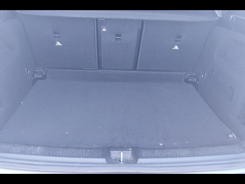 Image MERCEDES-BENZ Classe B 180d 2.0 116ch Progressive Line Edition