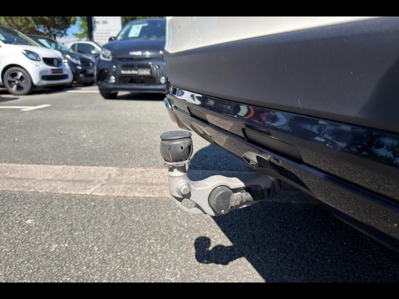 Image MERCEDES-BENZ GLC 300 e Hybrid 313ch AMG Line 4Matic 9G-Tronic