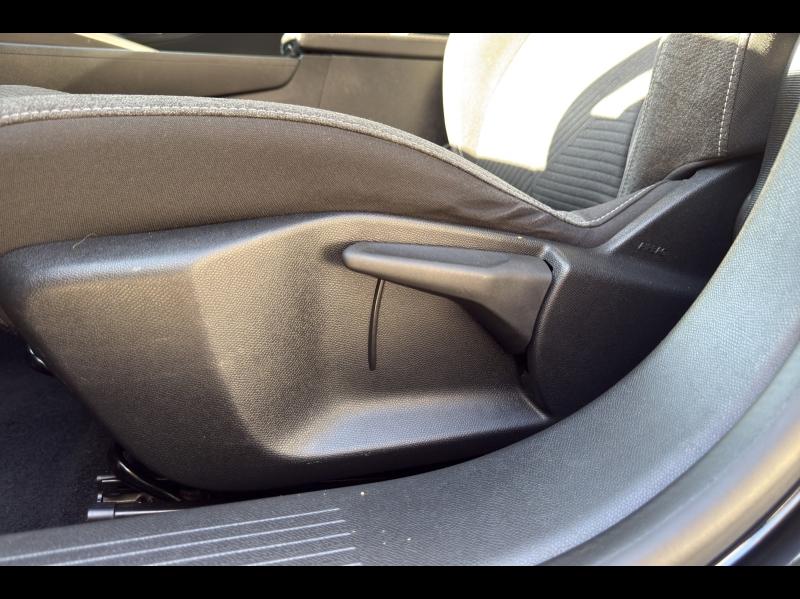 Image PEUGEOT 308 1.2 PureTech 130ch S&S Active Pack EAT8