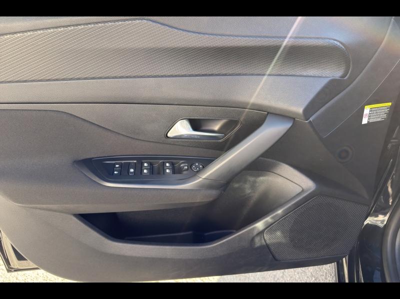 Image PEUGEOT 308 1.2 PureTech 130ch S&S Active Pack EAT8