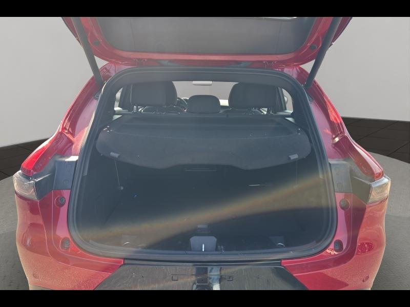 Image ALFA ROMEO Tonale 1.6 Mjet II 130ch Sprint TCT