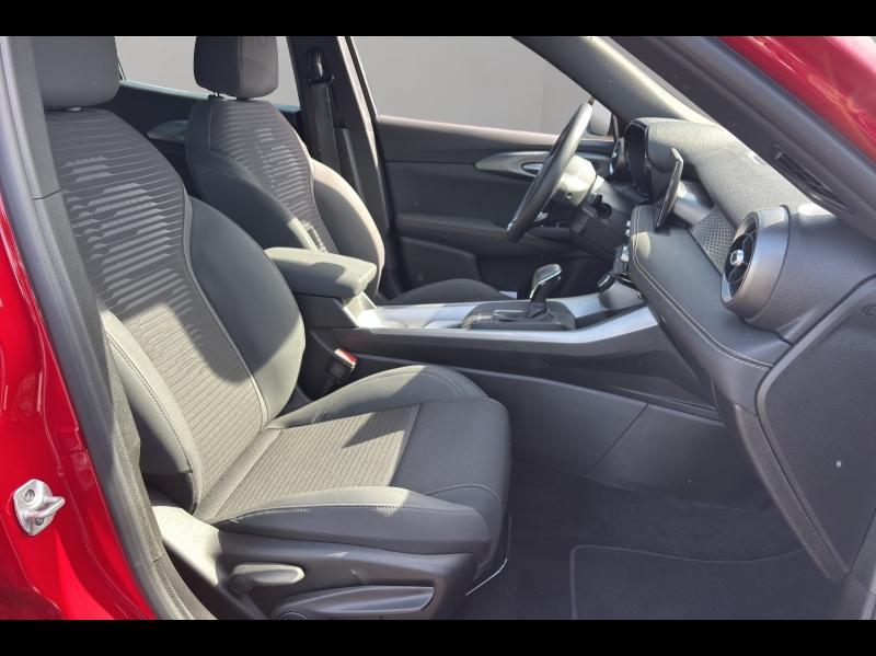 Image ALFA ROMEO Tonale 1.6 Mjet II 130ch Sprint TCT