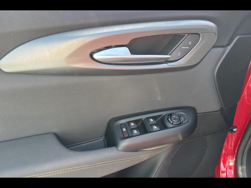 Image ALFA ROMEO Tonale 1.6 Mjet II 130ch Sprint TCT