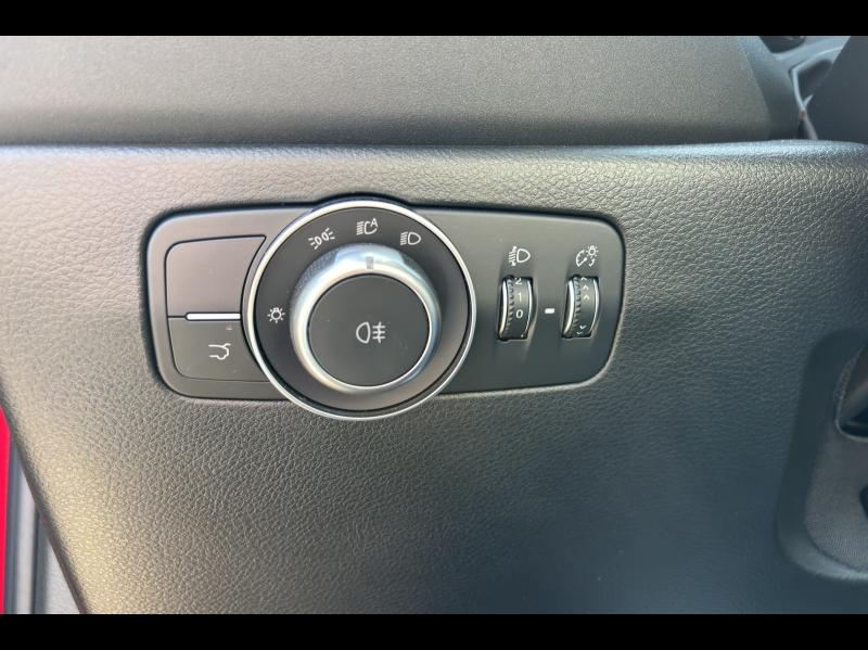 Image ALFA ROMEO Tonale 1.6 Mjet II 130ch Sprint TCT