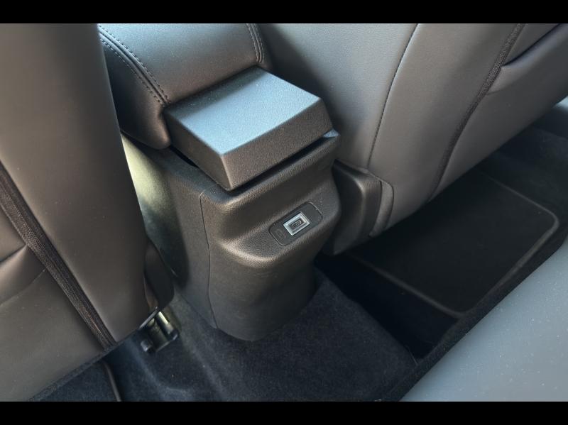 Image ALFA ROMEO Junior 1.2 Ibrida 136ch Premium DCT6 Q4