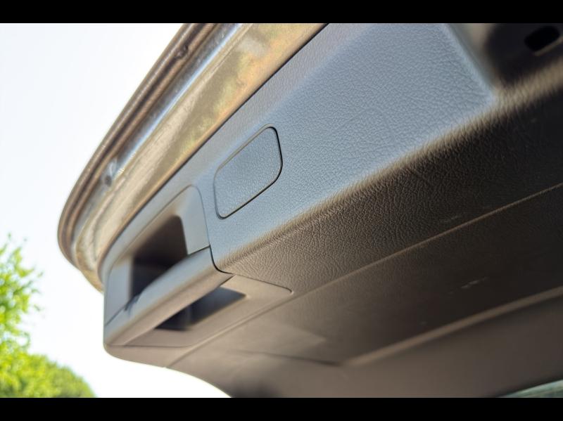 Image MERCEDES-BENZ Classe A 250 e Hybrid EQ 163+109ch AMG Line 8G-DCT