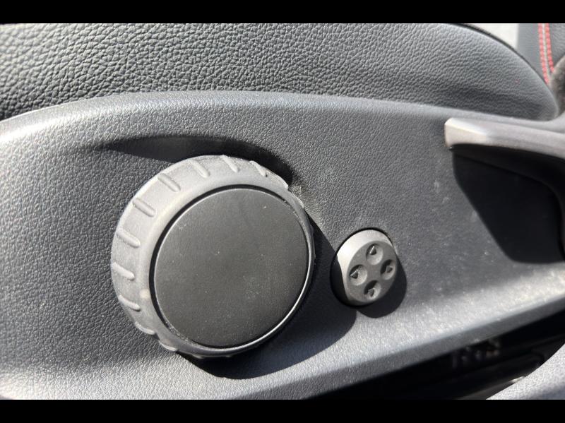Image MERCEDES-BENZ Classe A 250 e Hybrid EQ 163+109ch AMG Line 8G-DCT