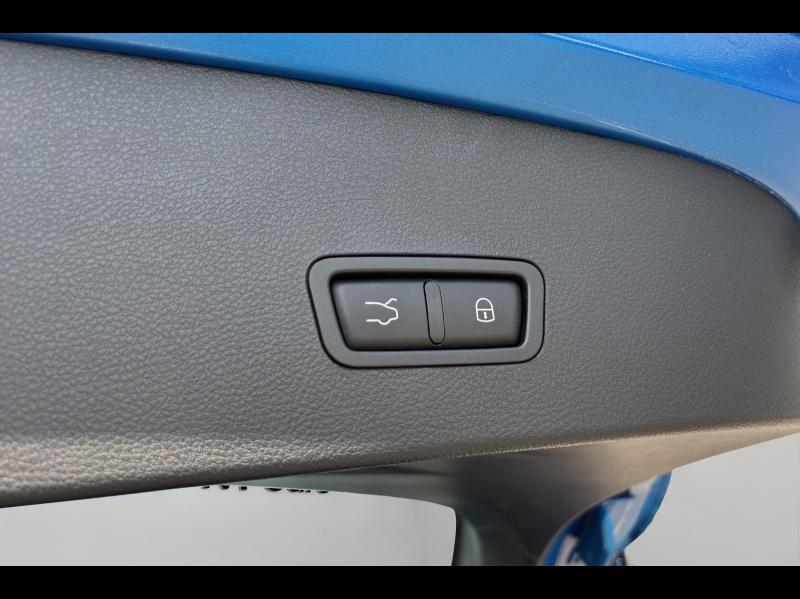 Image ALFA ROMEO Tonale 1.5 Hybrid 160ch Sprint TCT