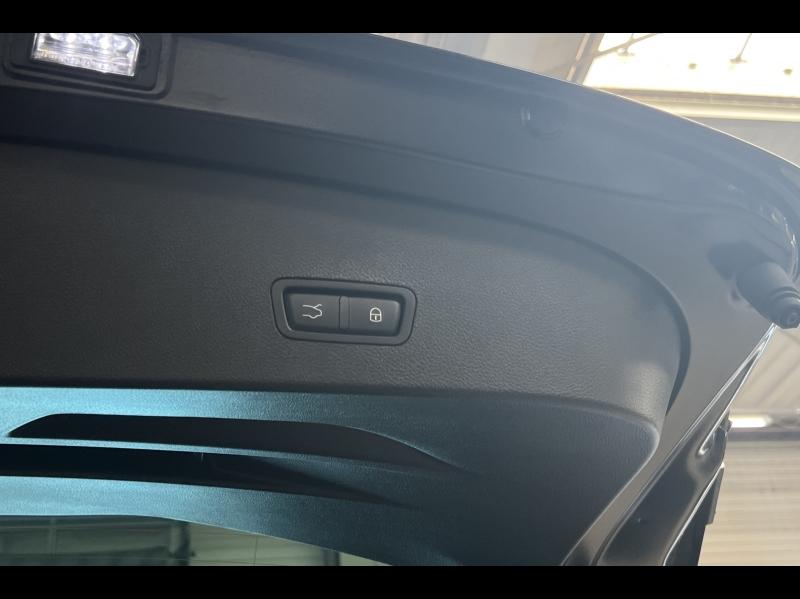 Image ALFA ROMEO Tonale 1.5 Ibrida 160ch Intensa TCT
