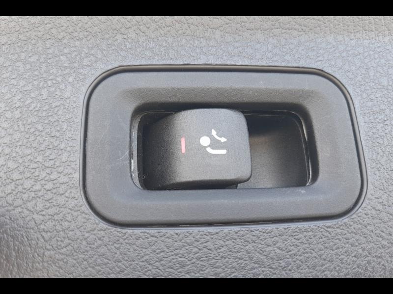 Image MERCEDES-BENZ GLE 350 de 194+136ch AMG Line 4Matic 9G-Tronic